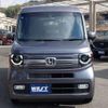 honda n-van-style 2024 quick_quick_5BD-JJ1_JJ1-5029438 image 15