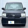 daihatsu move-conte 2011 -DAIHATSU--Move Conte DBA-L575S--L575S-0130411---DAIHATSU--Move Conte DBA-L575S--L575S-0130411- image 13