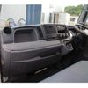 mitsubishi-fuso canter 2014 GOO_NET_EXCHANGE_0520179A30250624W001 image 18