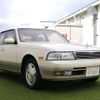 nissan laurel 1993 quick_quick_E-GC34_GC34-020100 image 3