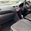 suzuki swift 2015 -SUZUKI 【浜松 502 3604】--Swift DBA-ZC72S--ZC72S-359133---SUZUKI 【浜松 502 3604】--Swift DBA-ZC72S--ZC72S-359133- image 32