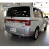 mitsubishi delica-d5 2013 -MITSUBISHI 【京都 301ﾐ1725】--Delica D5 LDA-CV1W--CV1W-0900346---MITSUBISHI 【京都 301ﾐ1725】--Delica D5 LDA-CV1W--CV1W-0900346- image 2