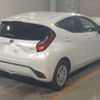 toyota aqua 2025 CFJ1777440 image 2