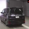 toyota voxy 2017 -TOYOTA 【横浜 340ﾉ203】--Voxy ZWR80W-0264293---TOYOTA 【横浜 340ﾉ203】--Voxy ZWR80W-0264293- image 2