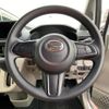 daihatsu move 2022 quick_quick_5BA-LA150S_LA150S-2130751 image 10