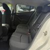 mazda axela 2016 CFJ1752576 image 10