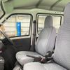 daihatsu hijet-van 2017 -DAIHATSU--Hijet Van S321V--0343152---DAIHATSU--Hijet Van S321V--0343152- image 6
