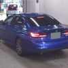 bmw 3-series 2019 CFJ1648395 image 2