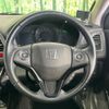 honda vezel 2015 -HONDA--VEZEL DAA-RU3--RU3-1104244---HONDA--VEZEL DAA-RU3--RU3-1104244- image 12
