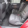 mazda cx-8 2018 -MAZDA--CX-8 3DA-KG2P--KG2P-118661---MAZDA--CX-8 3DA-KG2P--KG2P-118661- image 20