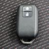 suzuki swift 2024 CFJ1762055 image 12