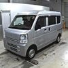 suzuki every 2018 -SUZUKI--Every DA17V-320953---SUZUKI--Every DA17V-320953- image 5