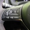 nissan note 2019 -NISSAN--Note DAA-HE12--HE12-283446---NISSAN--Note DAA-HE12--HE12-283446- image 10