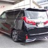 toyota alphard 2021 -TOYOTA--Alphard 3BA-AGH30W--AGH30-9028128---TOYOTA--Alphard 3BA-AGH30W--AGH30-9028128- image 2