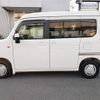 honda n-van 2018 -HONDA--N VAN HBD-JJ1--JJ1-3005570---HONDA--N VAN HBD-JJ1--JJ1-3005570- image 4
