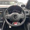 renault megane 2019 -RENAULT--Renault Megane ABA-BBM5P--VF1RFB004J0786113---RENAULT--Renault Megane ABA-BBM5P--VF1RFB004J0786113- image 7