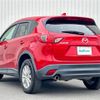 mazda cx-5 2014 -MAZDA--CX-5 LDA-KE2FW--KE2FW-135490---MAZDA--CX-5 LDA-KE2FW--KE2FW-135490- image 15