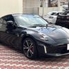 nissan fairlady-z 2020 quick_quick_Z34_Z34-640431 image 17