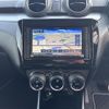 suzuki swift 2020 quick_quick_ZC83S_ZC83S-403389 image 7