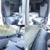 nissan diesel-ud-quon 2012 CFJ1600667 image 12
