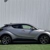 toyota c-hr 2017 -TOYOTA--C-HR DAA-ZYX10--ZYX10-2041974---TOYOTA--C-HR DAA-ZYX10--ZYX10-2041974- image 23