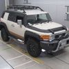 toyota fj-cruiser 2016 -TOYOTA 【浜松 334ﾘ 311】--FJ Curiser CBA-GSJ15W--GSJ15-0132557---TOYOTA 【浜松 334ﾘ 311】--FJ Curiser CBA-GSJ15W--GSJ15-0132557- image 10