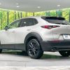 mazda cx-3 2022 quick_quick_DMEJ3P_DMEJ3P-101570 image 18