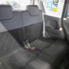 daihatsu tanto 2013 -DAIHATSU--Tanto DBA-LA600S--LA600S-0018144---DAIHATSU--Tanto DBA-LA600S--LA600S-0018144- image 14