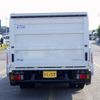 isuzu elf-truck 2016 CFJ1523895 image 6