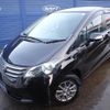 honda freed 2010 -HONDA--Freed GB3--1147541---HONDA--Freed GB3--1147541- image 1