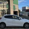 mazda demio 2019 -MAZDA--MAZDA2 3DA-DJ5FS--DJ5FS-600513---MAZDA--MAZDA2 3DA-DJ5FS--DJ5FS-600513- image 4