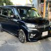 suzuki solio 2019 -SUZUKI--Solio DAA-MA36S--MA36S-776682---SUZUKI--Solio DAA-MA36S--MA36S-776682- image 7