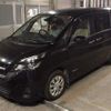 nissan serena 2018 -NISSAN--Serena GC27--GC27-029882---NISSAN--Serena GC27--GC27-029882- image 5