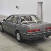 honda ascot undefined CFJ1829639 image 2
