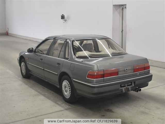 honda ascot undefined CFJ1829639 image 2