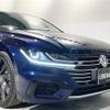 volkswagen arteon 2019 -VOLKSWAGEN--VW Arteon ABA-3HDJHF--WVWZZZ3HZKE006302---VOLKSWAGEN--VW Arteon ABA-3HDJHF--WVWZZZ3HZKE006302- image 23