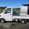 mitsubishi minicab-truck 2004 GOO_JP_700040370830240425001 image 14