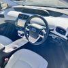 toyota prius 2016 quick_quick_DAA-ZVW55_ZVW55-8017313 image 3