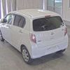 daihatsu mira-e-s 2012 -DAIHATSU--Mira e:s LA300S--LA300S-0008311---DAIHATSU--Mira e:s LA300S--LA300S-0008311- image 2