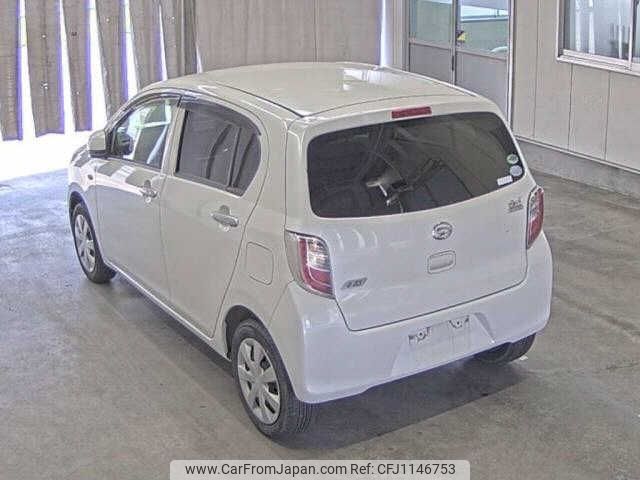 daihatsu mira-e-s 2012 -DAIHATSU--Mira e:s LA300S--LA300S-0008311---DAIHATSU--Mira e:s LA300S--LA300S-0008311- image 2