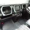 suzuki hustler 2025 -SUZUKI 【名変中 】--Hustler MR92S--504350---SUZUKI 【名変中 】--Hustler MR92S--504350- image 21