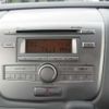 suzuki wagon-r 2010 CFJ1657839 image 5