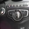 mercedes-benz amg 2017 CFJ1831479 image 4