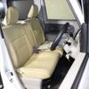 daihatsu tanto 2016 CFJ6831698 image 8