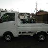 daihatsu hijet-truck 2024 -DAIHATSU--Hijet Truck 3BD-S510P--S510P-0602***---DAIHATSU--Hijet Truck 3BD-S510P--S510P-0602***- image 8