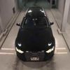 audi a4 2012 -AUDI--Audi A4 8KCDN-DA063133---AUDI--Audi A4 8KCDN-DA063133- image 7