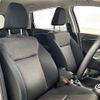 honda fit 2013 -HONDA--Fit DAA-GP5--GP5-1002509---HONDA--Fit DAA-GP5--GP5-1002509- image 3