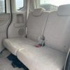 honda n-box 2012 CFJ1594300 image 7