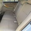 toyota allex 2006 CFJ1569345 image 10