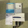subaru impreza-g4 2017 CFJ1823760 image 15